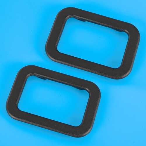 2pc inside door - inside,