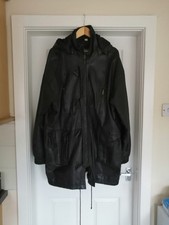 Vintage Sheep Land Hooded