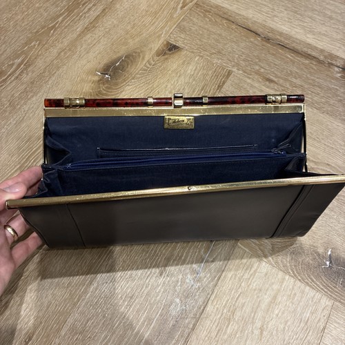True vintage ackery london mid - ackery,