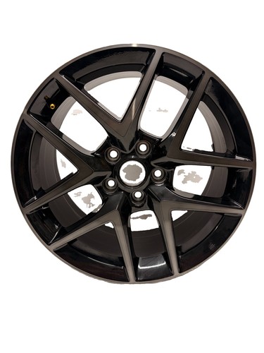 Honda civic alloy - civic, wheel