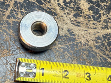 Snap-on ACT11-1A A/C