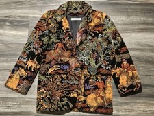Donnybrook Vintage Faux Fur