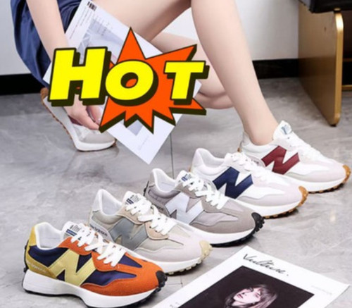 Women casual sports - casual, shoes