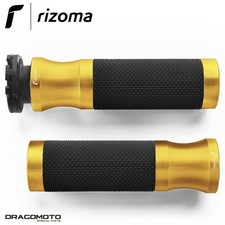 Honda CBR 650 R 2021-2023