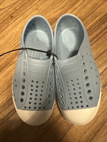 Native shoes c10 - native,