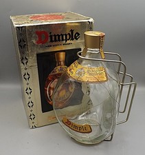 Large pint dimple whisky - 3,