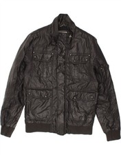 GEOX RESPIRA Mens Utility