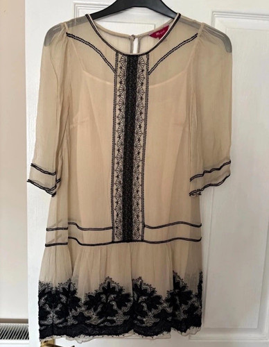 Monsoon women vintage - women’s,