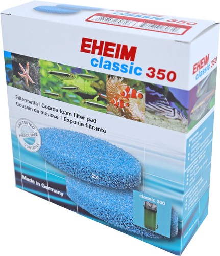2616151 filter mats set - of, 2