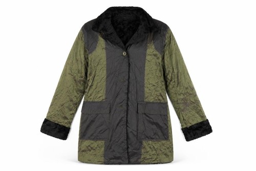 Gil bert womens - bert,