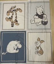 Winnie The Pooh Wonder &