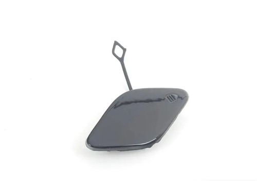 Mercedes benz w164 front - ml,