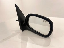 Nissan Micra 2002 K11 Drivers