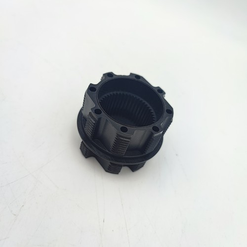 Raymarine st4000 plus tiller - plus,