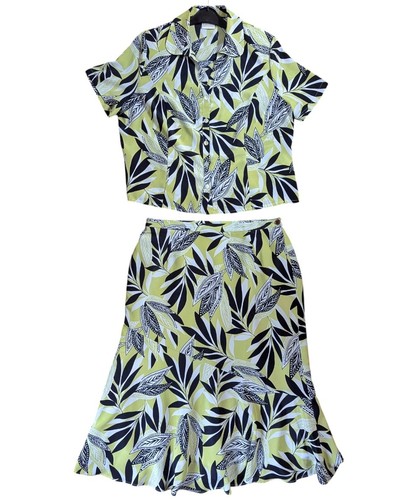 Eastex ladies summer outfit - eastex,