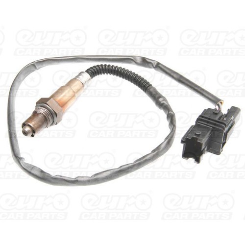 Bosch 258 007 071 - 0,