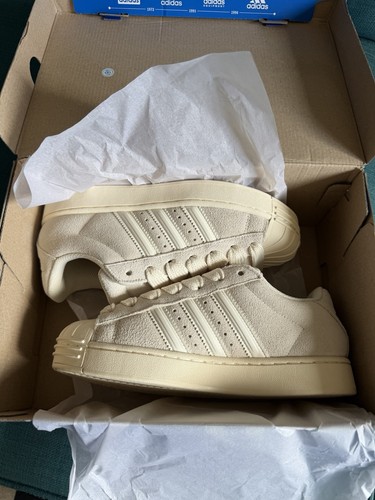 Women adidas superstar - adidas, st