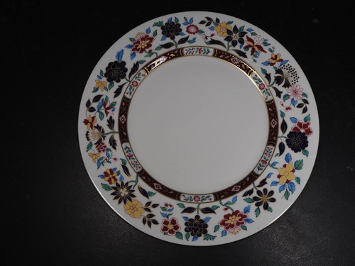 Royal worcester imari - royal,
