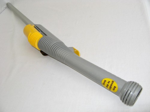 Dyson dc01 handle wand - dyson,