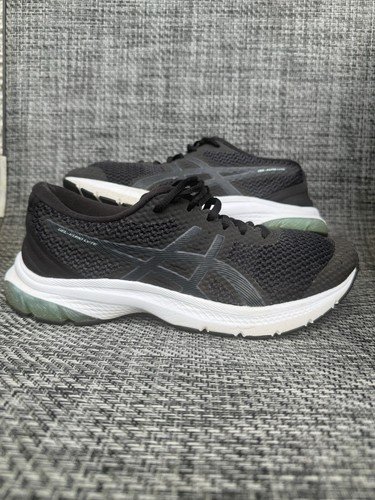 Asics gel kumo - gel,