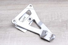 Suzuki GSX-R 750 W GR7BB 92-95