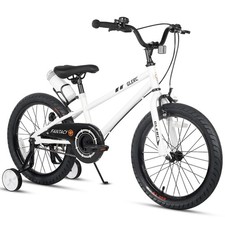 Glerc Fantacy Kids Bike 18