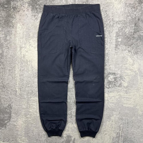 Vintage 80s adidas originals - vintage,