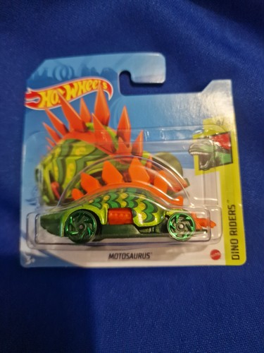 2021 hot wheels dino - wheels, riders