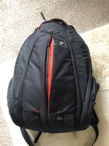 Kata camera bag - , 205pl