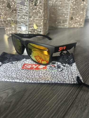 Sunglasses ken block - ken,