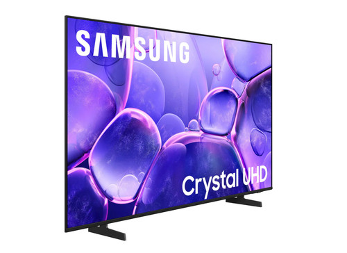 Samsung cu8000 - samsung,