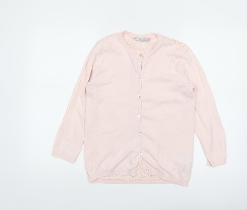 Womens size zara - uk,