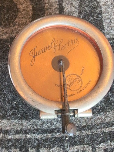 Goldring jewel electra - "jewel, electra"
