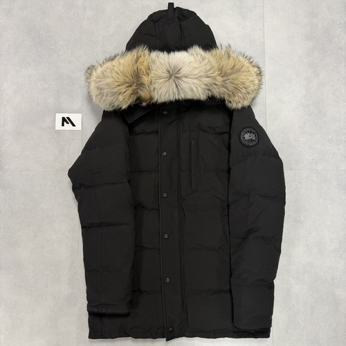 Canada goose carson - canada,