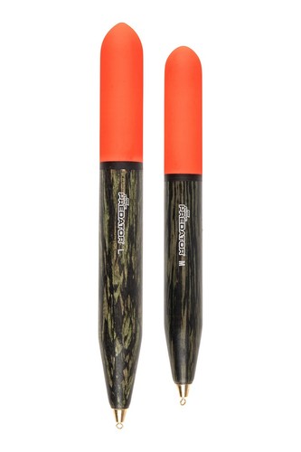 Fox rage predator - predator, pike
