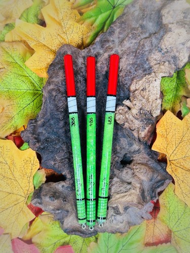 Handmade peacock quill - handmade,