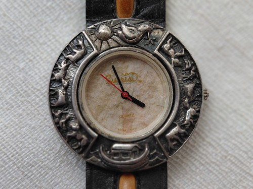 Rare vintage surrisi - rare,