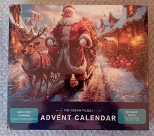 Advent calendar christmas xmas - calendar,