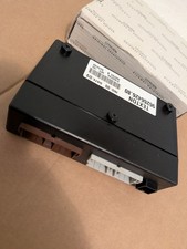 New Genuine Peugeot 306 406