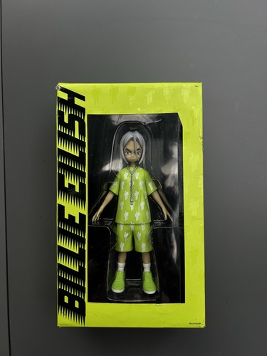 2019 collectors billie eilish - collectors,