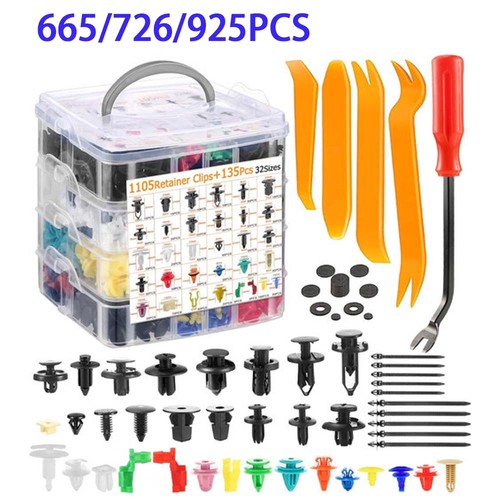 665 925 universal - universal, car