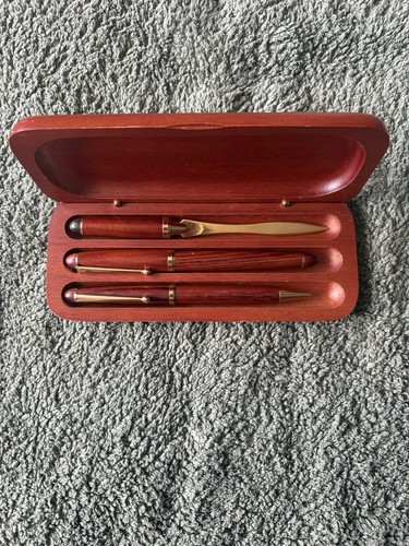 Vintage roche pharma promo - vintage,