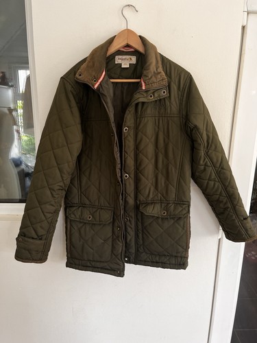 Regatta great outdoors men - outdoors, men’s