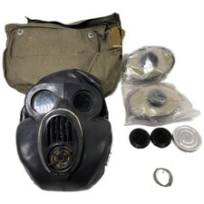 Russian Army Soviet Real PBF