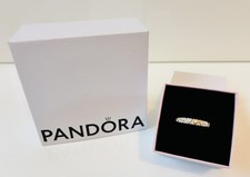 Pandora Abundance Of Love