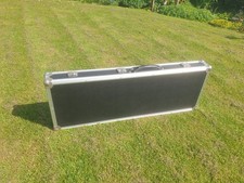 Hard case for Fender