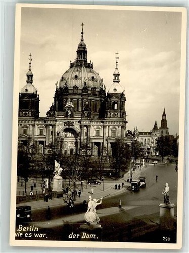 39938912 1000 berlin mitte - berlin,