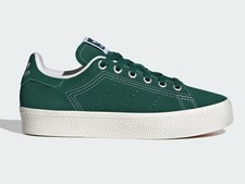 adidas Originals Stan Smith