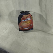 disney pixar cars Lightning