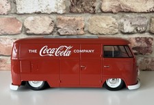 Volkswagen split screen camper - volkswagen,